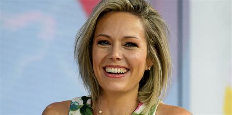 sexy dylan dreyer|Today Show Fans Cant Get Over Dylan Dreyer。